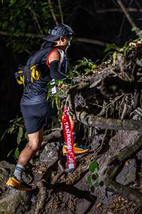 BIB: 
                            <button type="button" onclick="openModal(19481762)" class="btn btn-primary btn-sm float-right btn-popup" data-toggle="modal" data-target=".modal-high-quality">
                        <i class="fas fa-shopping-cart"></i> Add to Cart
                    </button>
                                            <button type="button" onclick="isThisMe(19481762, true)" class="btn btn-success btn-sm float-right btn-popup btn-isme hidden" data-toggle="tooltip" data-placement="bottom" title="นี่คือรูปของคุณใช่ไหม คลิกที่นี่เพื่อเอาเข้าอัลบั้ม">
                        <i class="fas fa-plus"></i> Add to album
                    </button>
                    <button type="button" onclick="isThisMe(19481762, false)" class="btn btn-warning btn-sm float-right btn-popup btn-isnotme hidden">
                        <i class="fas fa-ban"></i> Remove from album
                    </button>